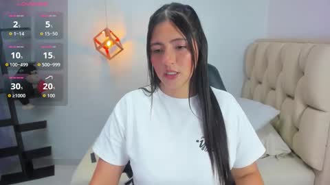 Snapshot of alixablake chatting on 7, 2, 2026 Alexa online show from 7, 2, 2026