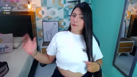 Alexa  online show from 10, 4, 2026