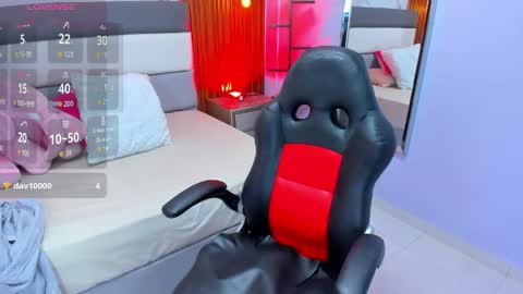 Alexa  online show from 15, 4, 2026