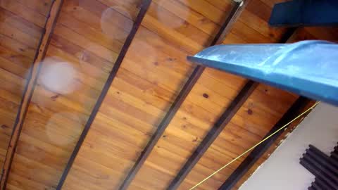 Alix online show from 5, 12, 2025