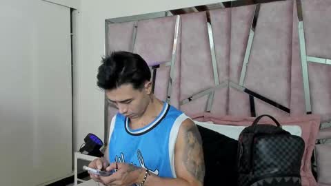 alix online show from 2, 10, 2025