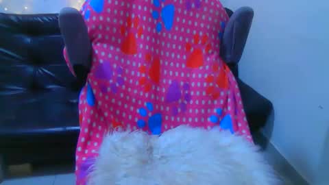 alixxe_ online show from 4, 11, 2025