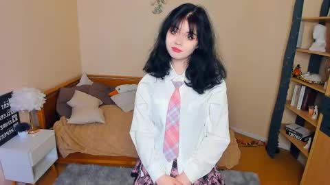 Emily online show from 17, 5, 2026