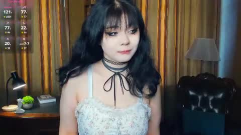 Emily online show from 19, 6, 2026
