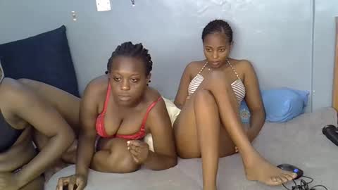 aliyah001 online show from 26, 10, 2025