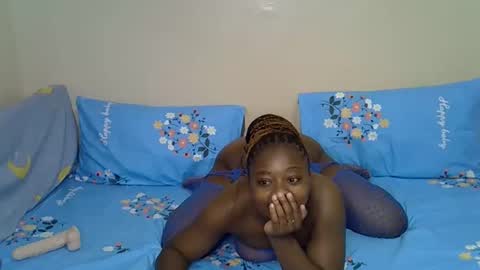 aliyah001 online show from 7, 2, 2026