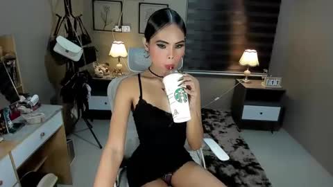 hello your lovely ALIYAH online show from 12, 2, 2025