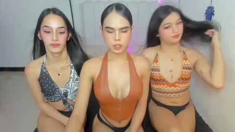 hello your lovely ALIYAH online show from 5, 10, 2025