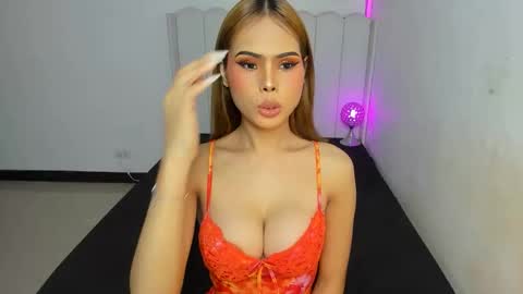 hello your lovely ALIYAH online show from 27, 3, 2026