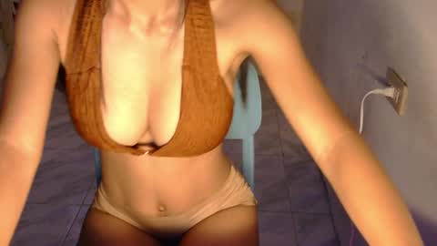 Snapshot of aliyajane chatting on 21, 5, 2026 Jane online show from 21, 5, 2026