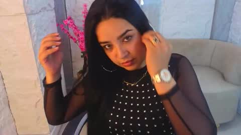 aliz_cooper_tx online show from 7, 2, 2026