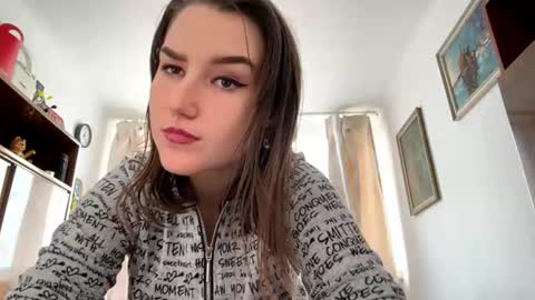 Alice online show from 14, 7, 2026