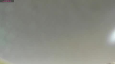 Snapshot of alizee__ chatting on 26, 1, 2025 Alizee online show from 26, 1, 2025