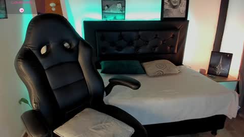 Snapshot of alizee__ chatting on 29, 1, 2025 Alizee online show from 29, 1, 2025