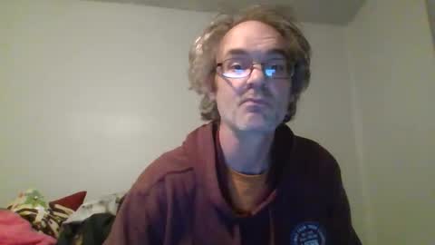 Snapshot of aljj81 chatting on 16, 3, 2026 J online show from 16, 3, 2026