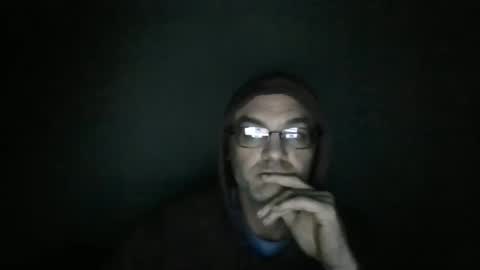 Snapshot of aljj81 chatting on 17, 3, 2026 J online show from 17, 3, 2026