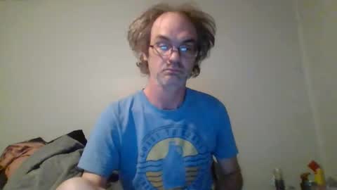 Snapshot of aljj81 chatting on 19, 3, 2026 J online show from 19, 3, 2026