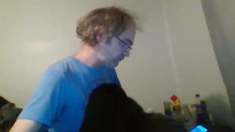 Snapshot of aljj81 chatting on 20, 3, 2026 J online show from 20, 3, 2026