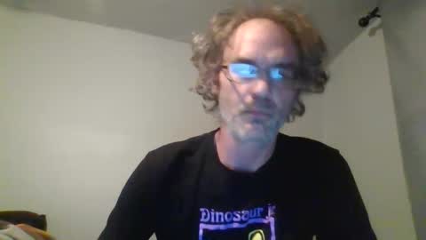 Snapshot of aljj81 chatting on 24, 3, 2026 J online show from 24, 3, 2026