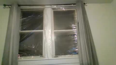 Snapshot of aljj81 chatting on 25, 3, 2026 J online show from 25, 3, 2026