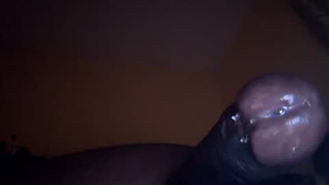 Snapshot of alkaine00 chatting on 15, 7, 2026 alkaine00 online show from 15, 7, 2026