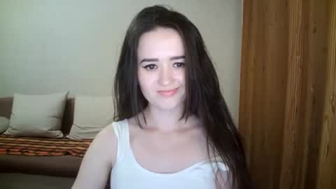 Amare online show from 16, 1, 2025