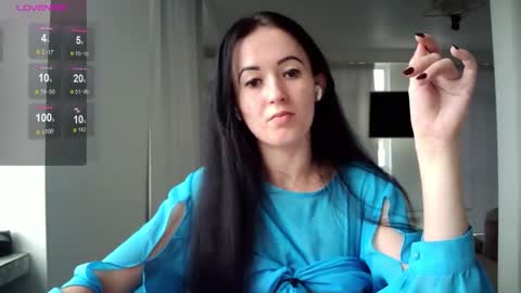 Amare online show from 1, 12, 2025