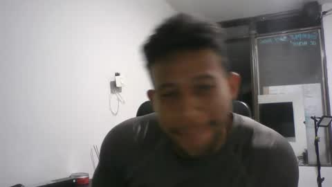 All online show from 25, 3, 2026