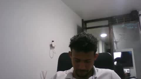 All online show from 22, 4, 2026