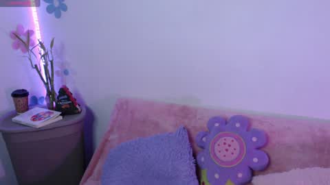 Snapshot of all_smiles_here chatting on 29, 12, 2024 Lola online show from 29, 12, 2024