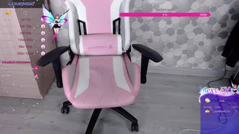 Snapshot of alla016 chatting on 26, 12, 2024 Alla online show from 26, 12, 2024