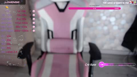 Snapshot of alla016 chatting on 8, 1, 2025 Alla online show from 8, 1, 2025