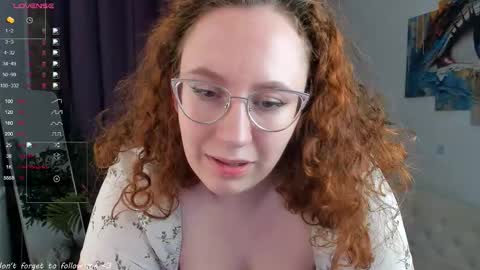 Snapshot of alla_dream chatting on 31, 1, 2026 Alla online show from 31, 1, 2026