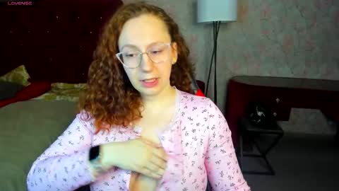 Snapshot of alla_dream chatting on 22, 2, 2026 Alla online show from 22, 2, 2026