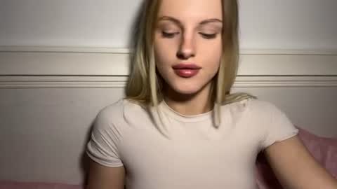 Kate online show from 28, 7, 2026