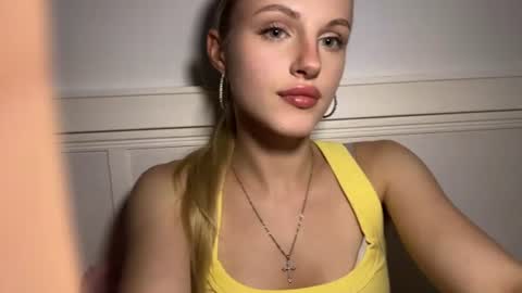 Kate online show from 29, 7, 2026