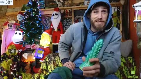 Allan arod online show from 4, 12, 2024