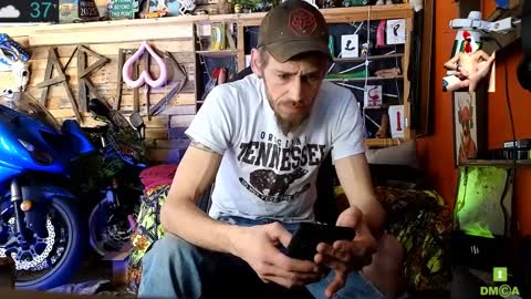 Allan arod online show from 15, 2, 2025