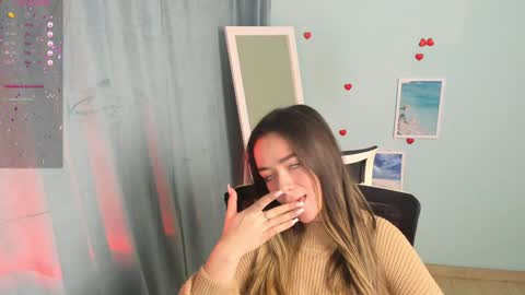 Allana online show from 8, 12, 2024