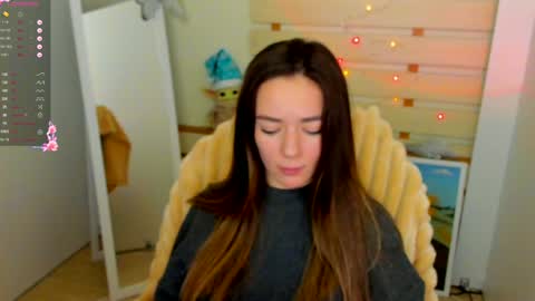 Allana online show from 29, 12, 2024