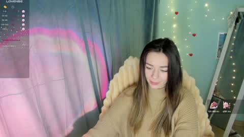 Allana online show from 2, 1, 2025