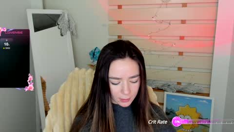 Allana online show from 4, 2, 2025