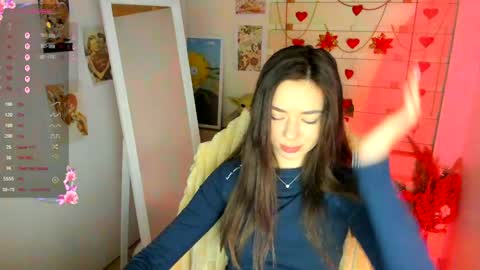 Allana online show from 10, 4, 2026