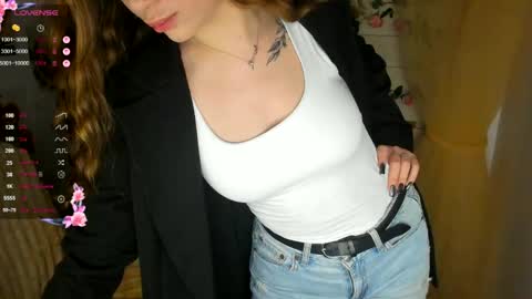 Allana online show from 13, 5, 2026