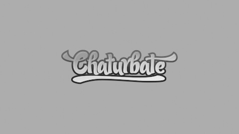 Allana online show from 20, 6, 2026
