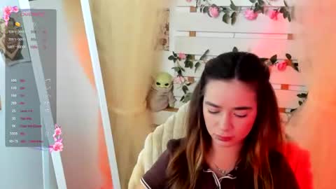 Allana online show from 27, 7, 2026