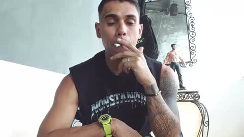 Allan online show from 1, 2, 2026