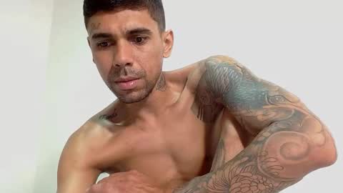 Allan online show from 1, 3, 2026