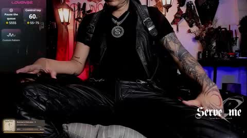 Snapshot of allanhurtss chatting on 10, 2, 2026 online show from 10, 2, 2026