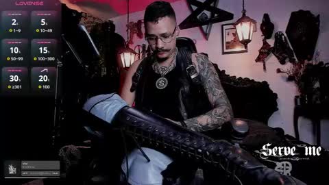 Snapshot of allanhurtss chatting on 18, 2, 2026 online show from 18, 2, 2026